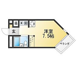 ＢＥＬＬＥ　ＴＯＰＩＡ　稲沢　V