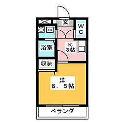 ペアハイツシャトーピア