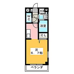 ＰＲＩＭＩＹＥＬＬ　Ｉ・Ｓ