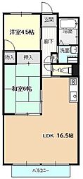 メモワールV