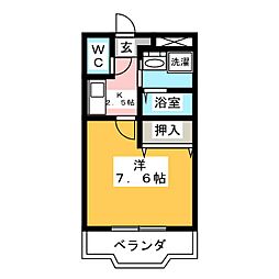 パル・ハセトン清洲