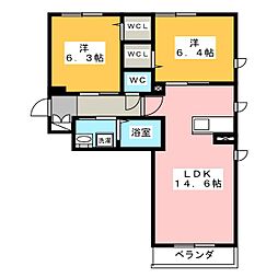 リラ　カーサ