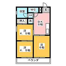 Ｐ・Ｍ小池