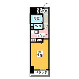 グレイス国府宮II