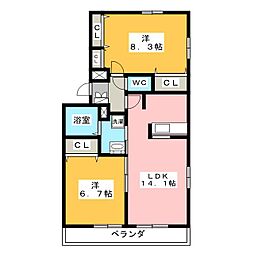 マーベラスＫＯＭＥＢＵＮ
