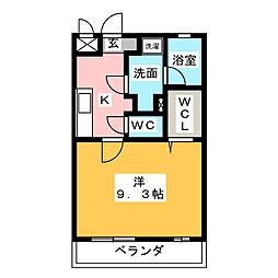 ワイズ