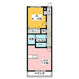 ジェルメ夢の森