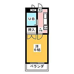 第3服部ビル