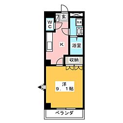 ハピネス