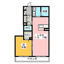 グランド・コスモV
