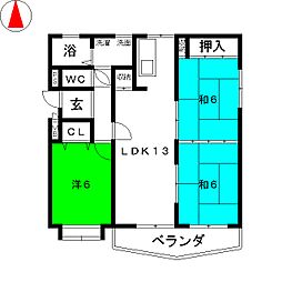 シャルマンＯＭＧ