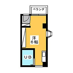 ＥＡＳＴ　ＣＯＵＲＴ　ＳＨＯＭＥＩＪＩ