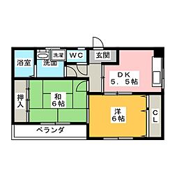 シャトル未来