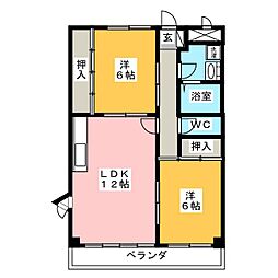 エステート豊