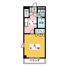 アーバンディアハイツ