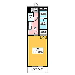 サンシャイン　ビレッジ