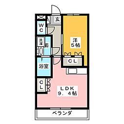ヴレ　スュール