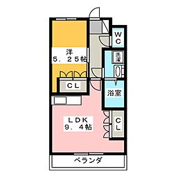 ヴレ　スュール