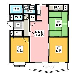 シャルマンＯＭＧ
