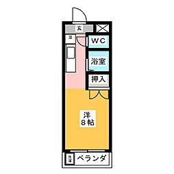四季の里　五番館