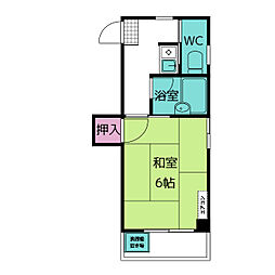 サンライズ国府宮
