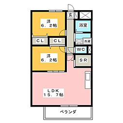 アージュドール