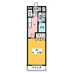 ミニョン