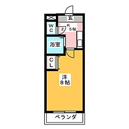 パインハイツ