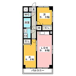 プリミエール西市場