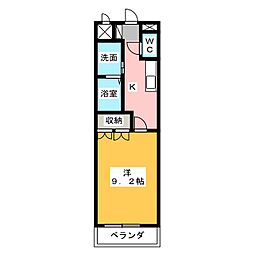 プレリュードII