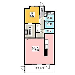 グレイスカーサ