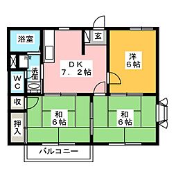 コージホーム