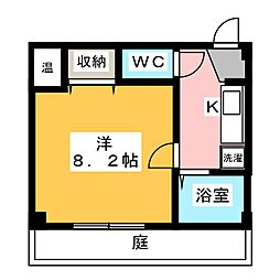 アムール　Ｋ・Ｈ
