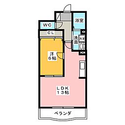 メゾンＳＫII