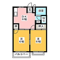 ライフイン
