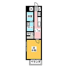 浅野ビル
