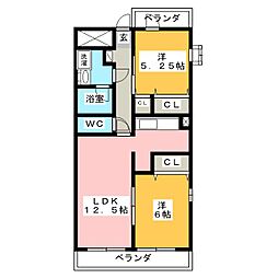 グレイスカーサ