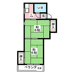 エクセランス稲島