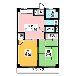 サンセット66 302