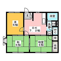 コージホーム