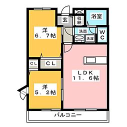 サンスプリング