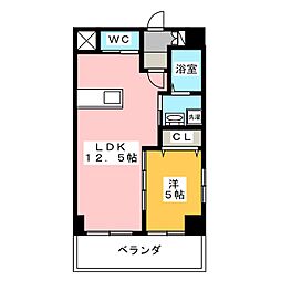 Ｃｅｒｅｓ須ヶ口駅前