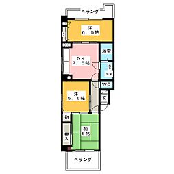 エスペランサ
