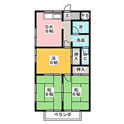 コーポ蓮池