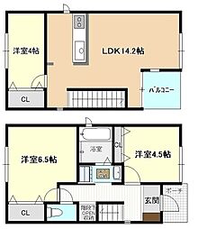 長野1−7KODATEXID D