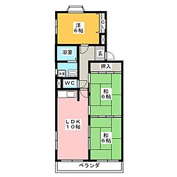 ニューライフ宮重