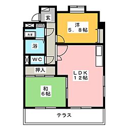 アピエス1