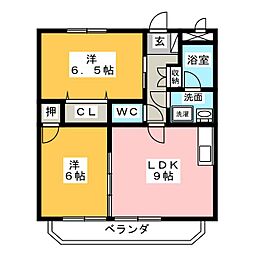 Ｐｅａｃｅ　Ｔｏｗｎ　恒川