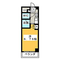 グレイス国府宮