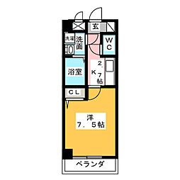 サンライズマンション12